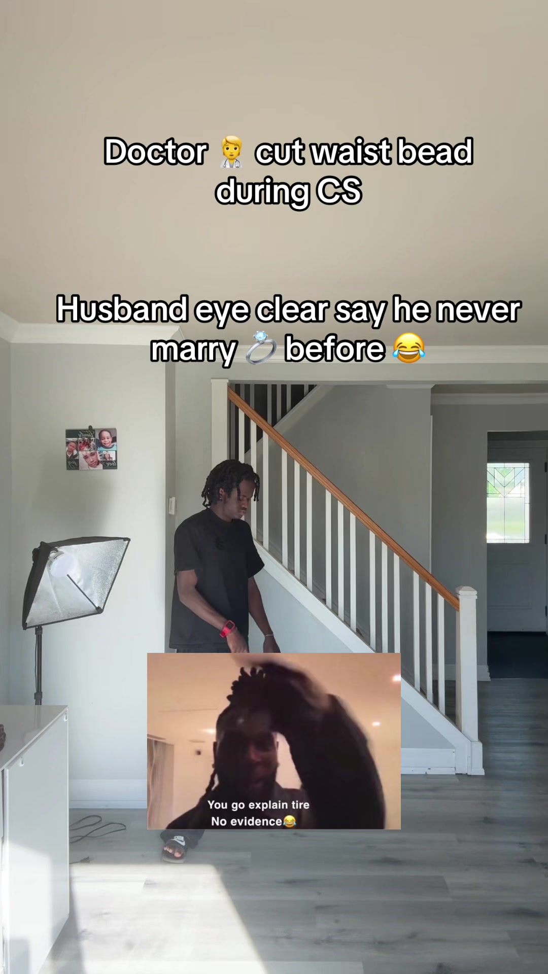 @B_banji