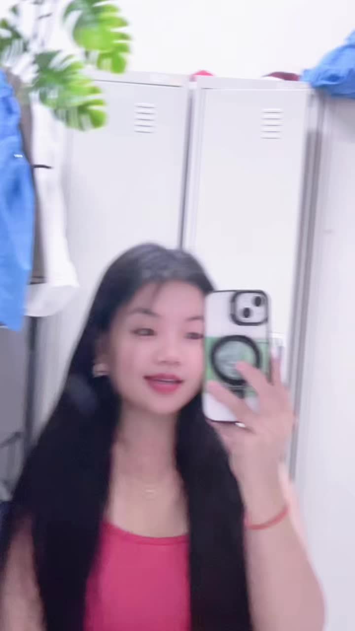 @कान्छी🇲🇾