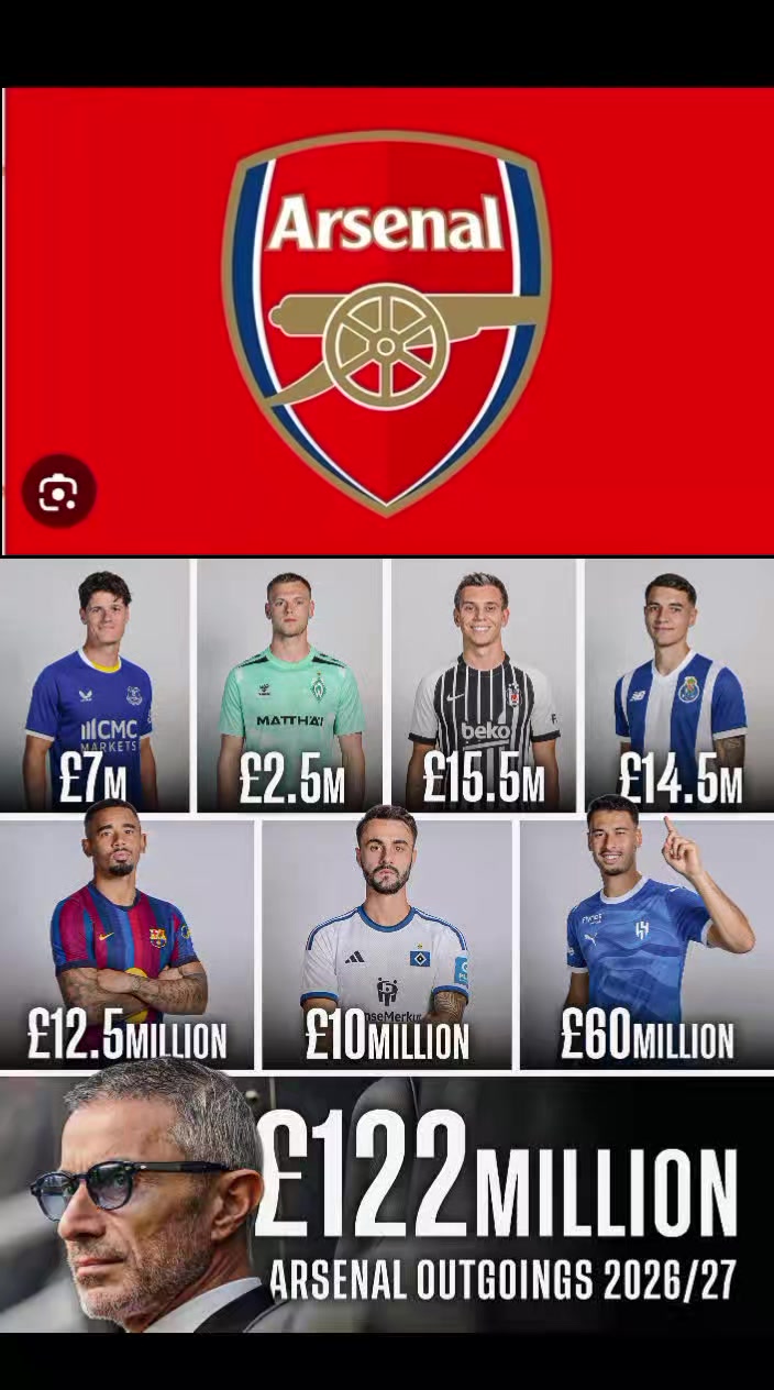 @KITONE SPORTS UPDATES
