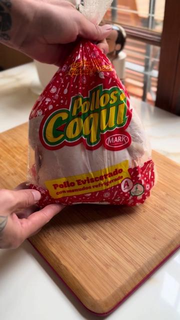 @MatyCocinaok