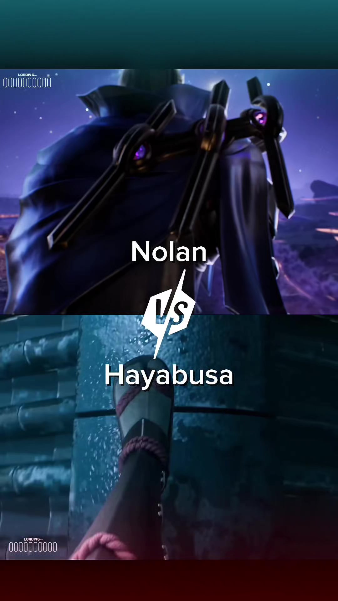 @Rey.