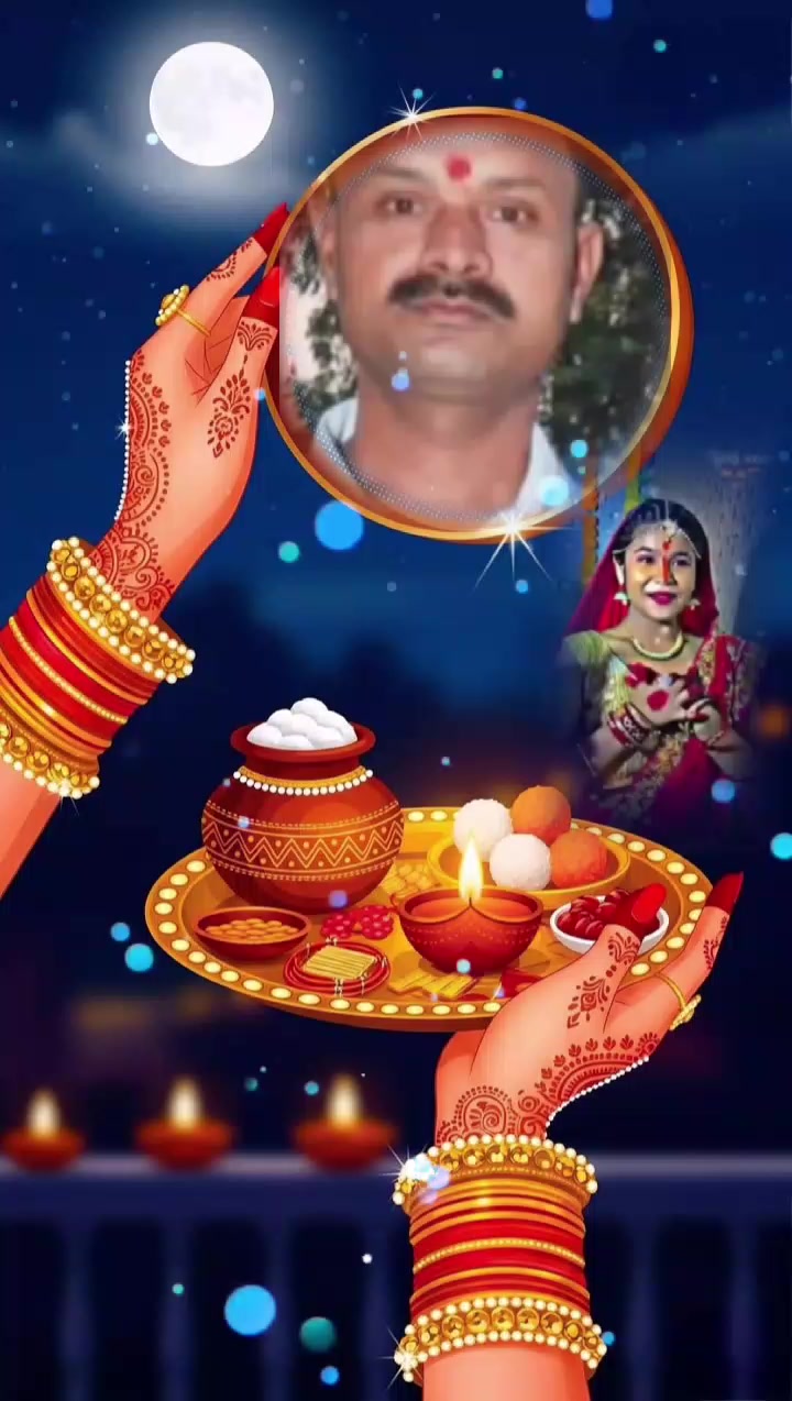 @Nagendra Prajapati