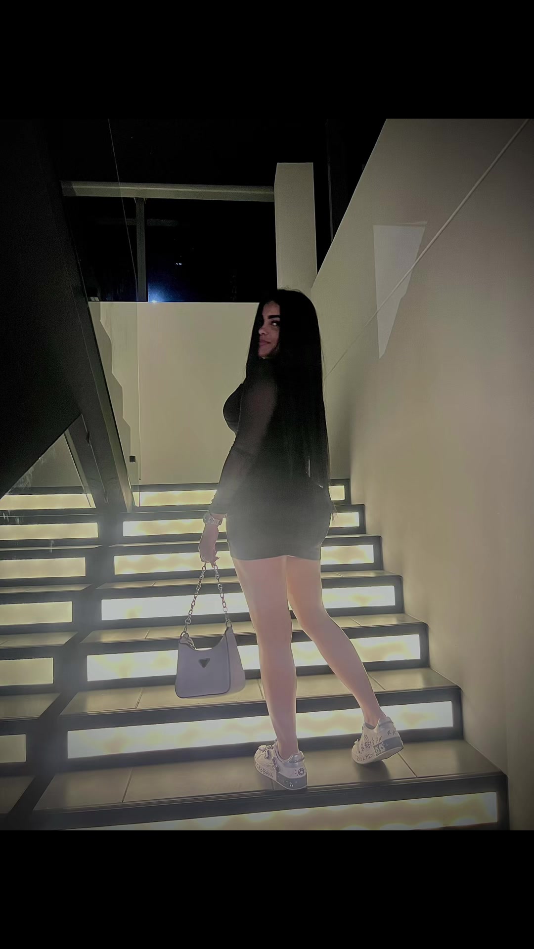 @hillcarrey