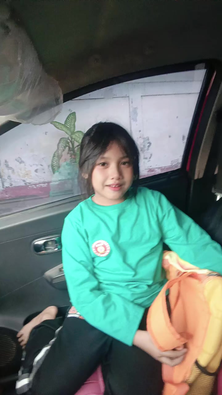 @ultramen gak dadi