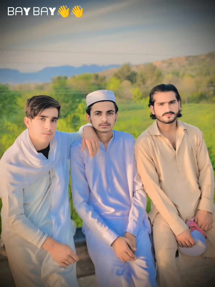 @amjid 🦇khan