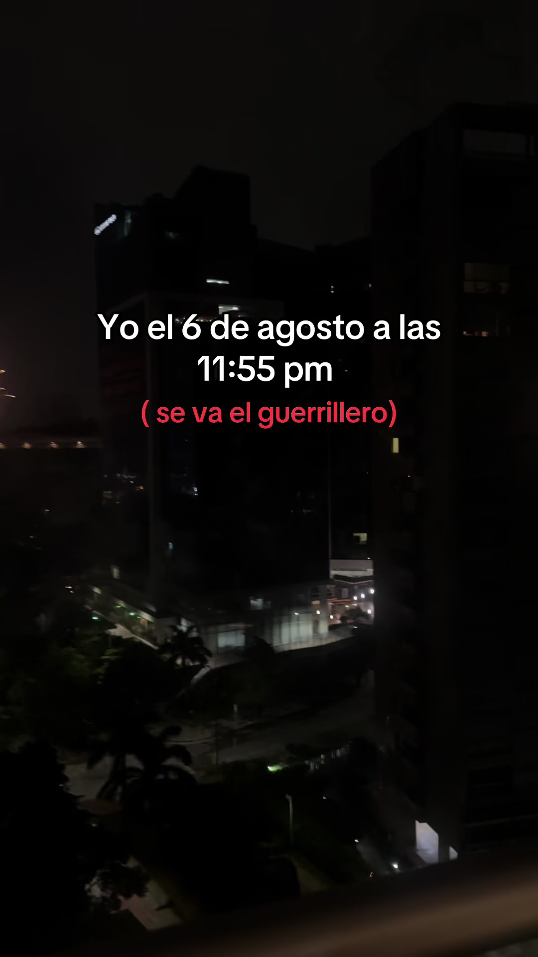 @Daniela Castillo