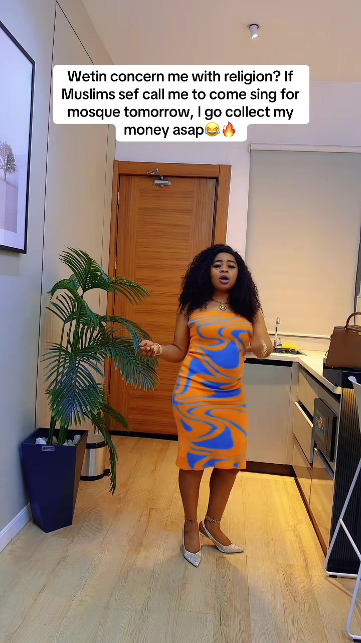 @Oyinlomodiamond