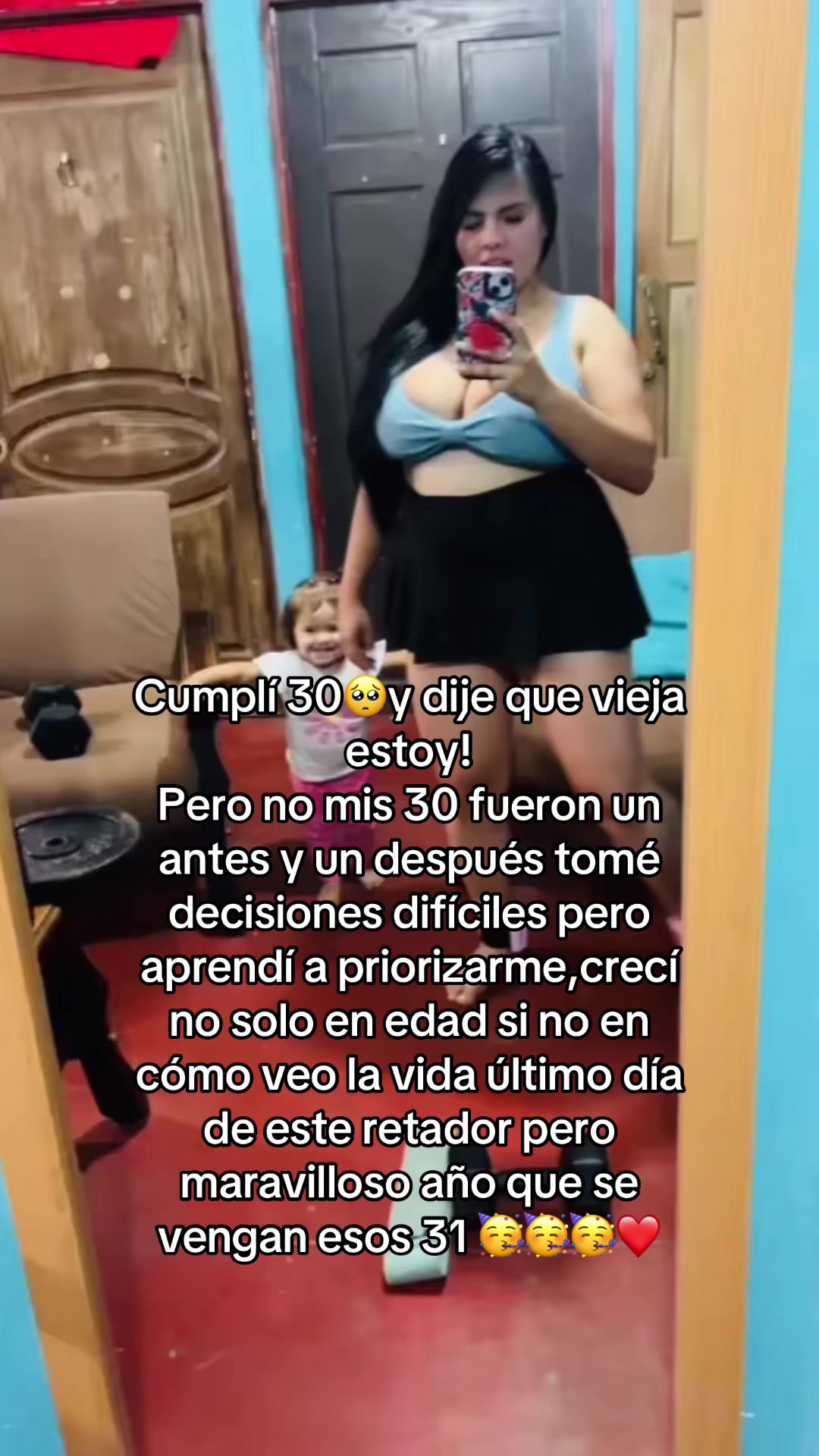 @Dayi Guzman