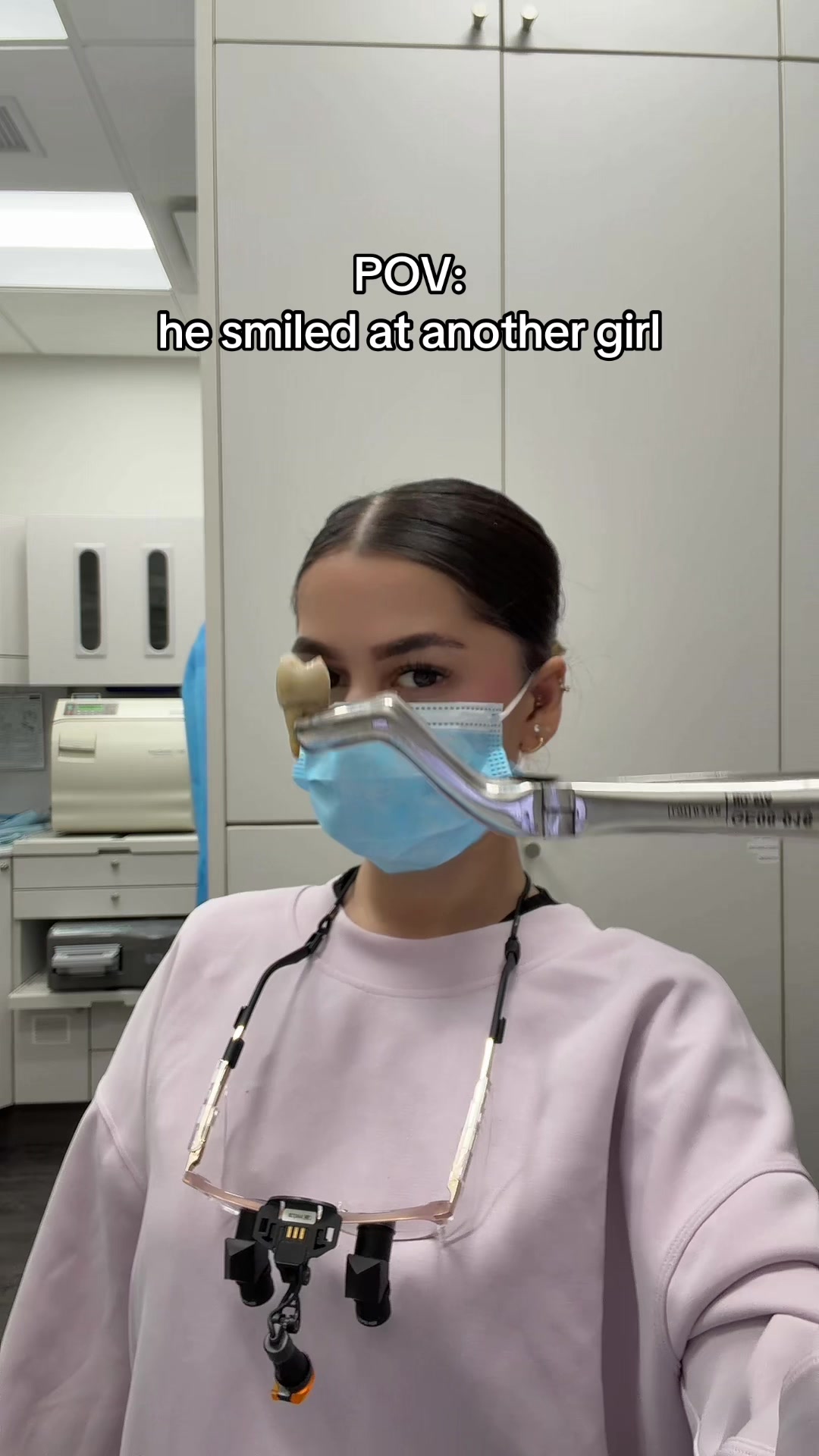 @sana • dental & lifestyle