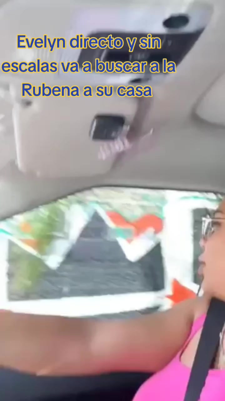 @Elvis