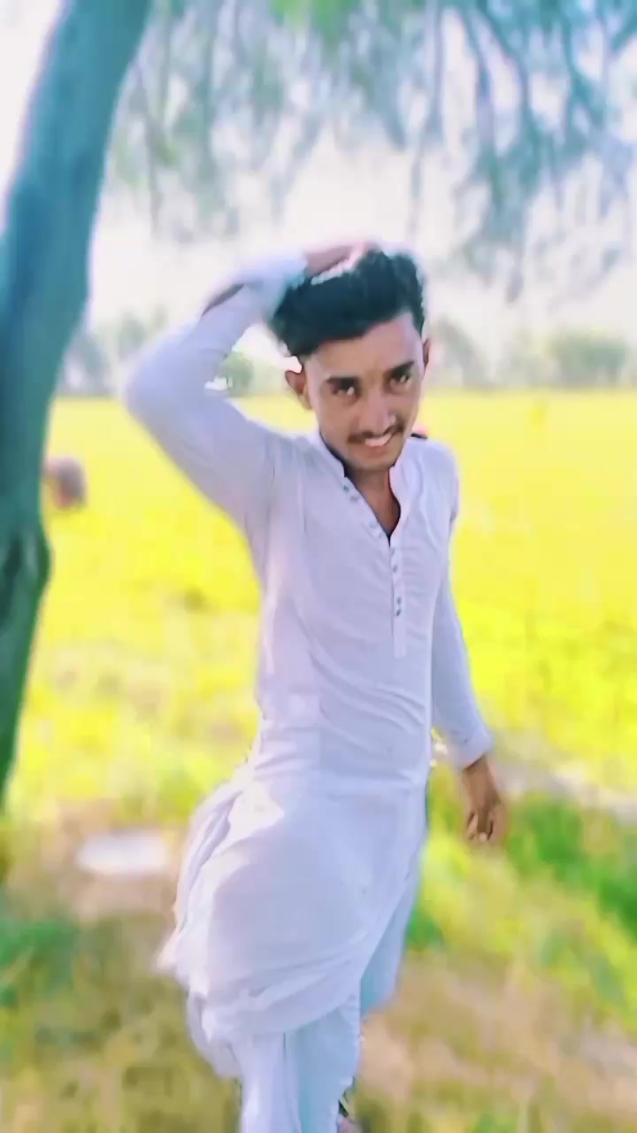 @{{{{🥀 Lalchand🥀 kumar🥀}}}}