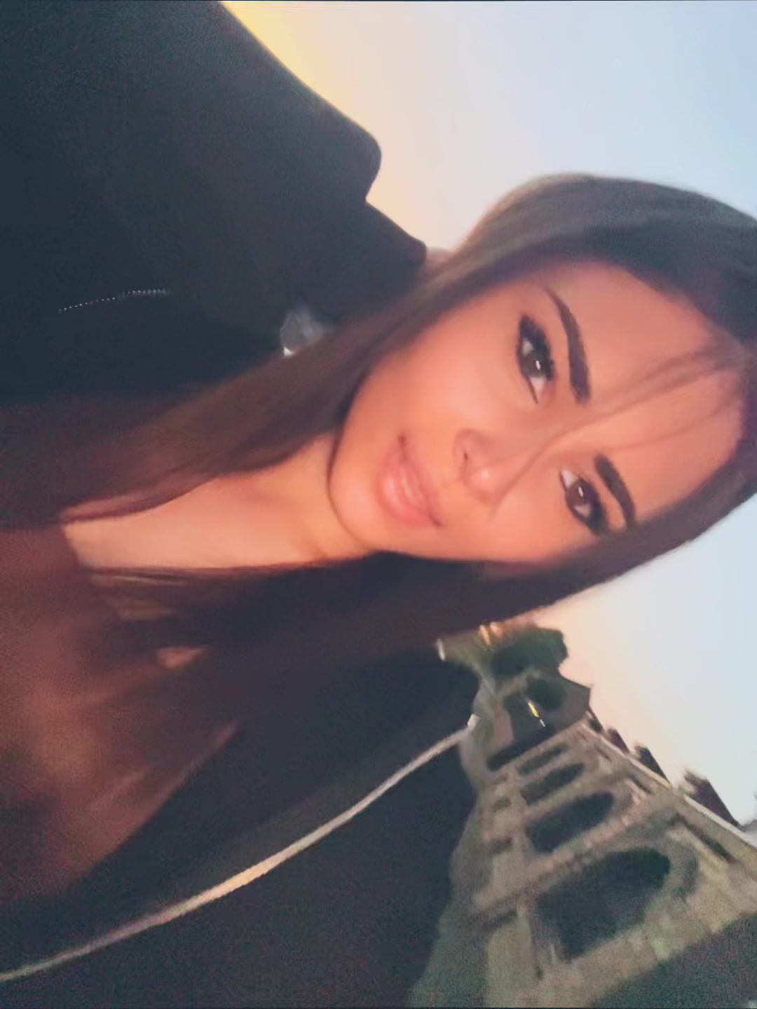 @🐆