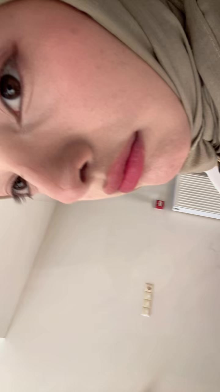 @Meymey