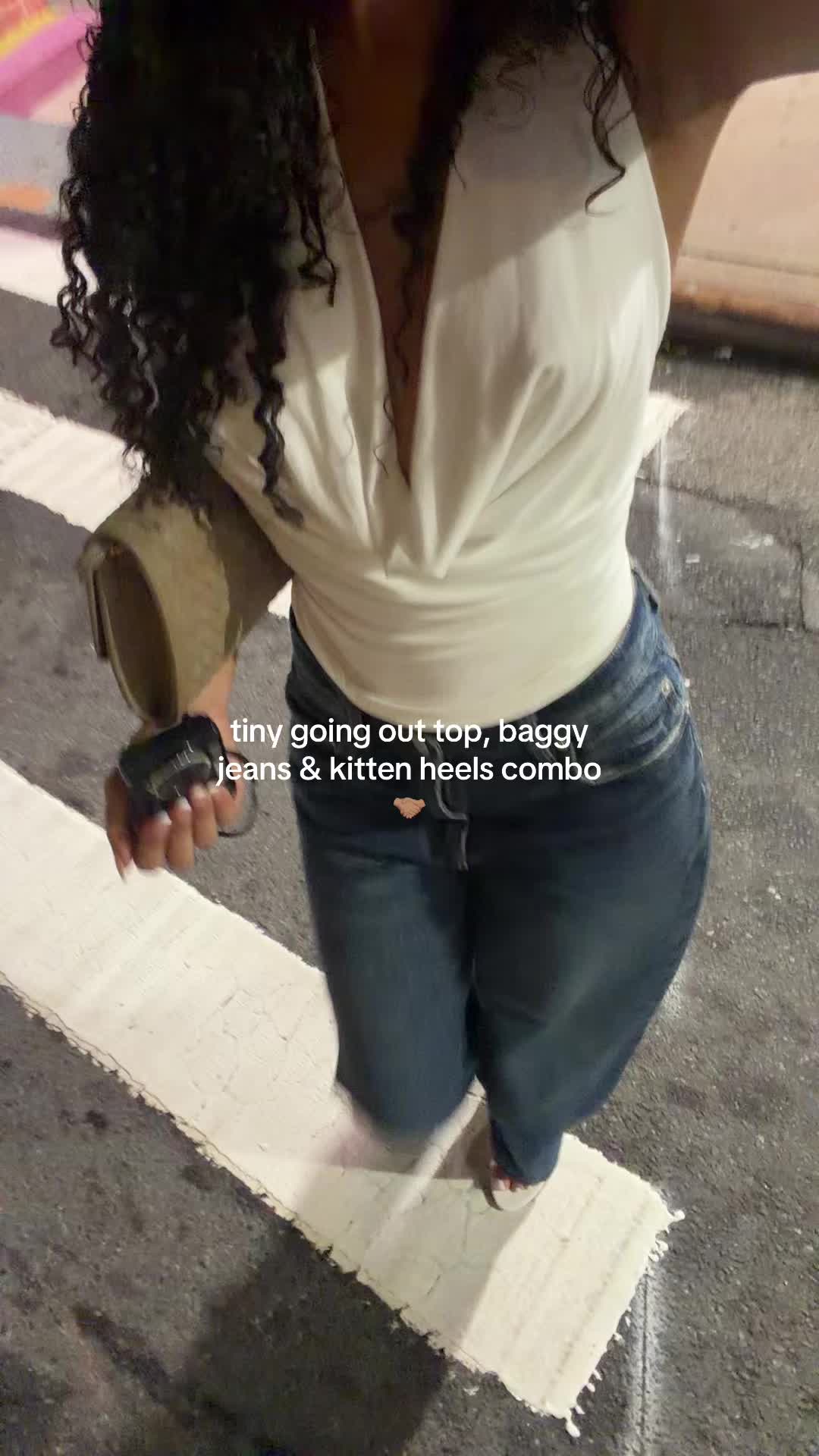 @zo&euml;