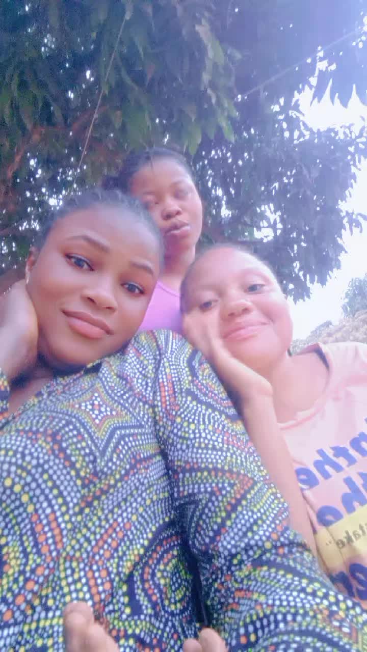 @belvie tinamujinga