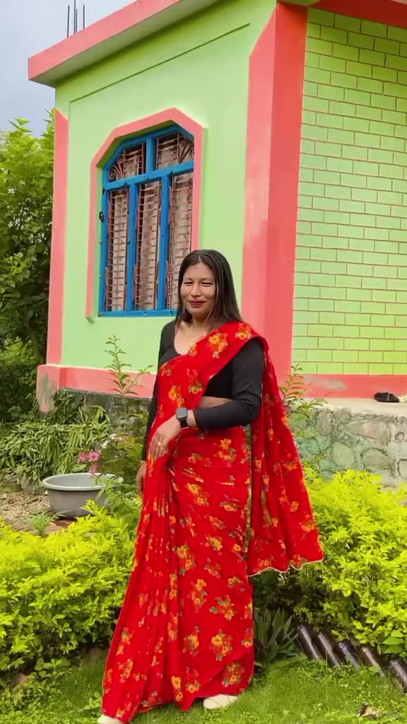 @मिस तुल्सा 🙏