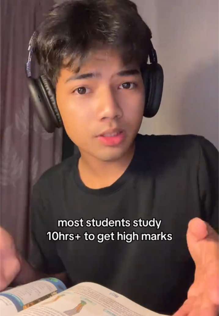 @Hariz Daniel