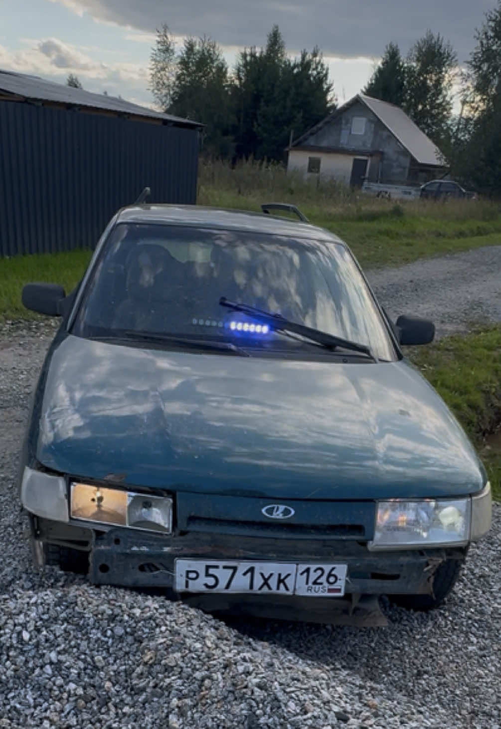 @Groppka