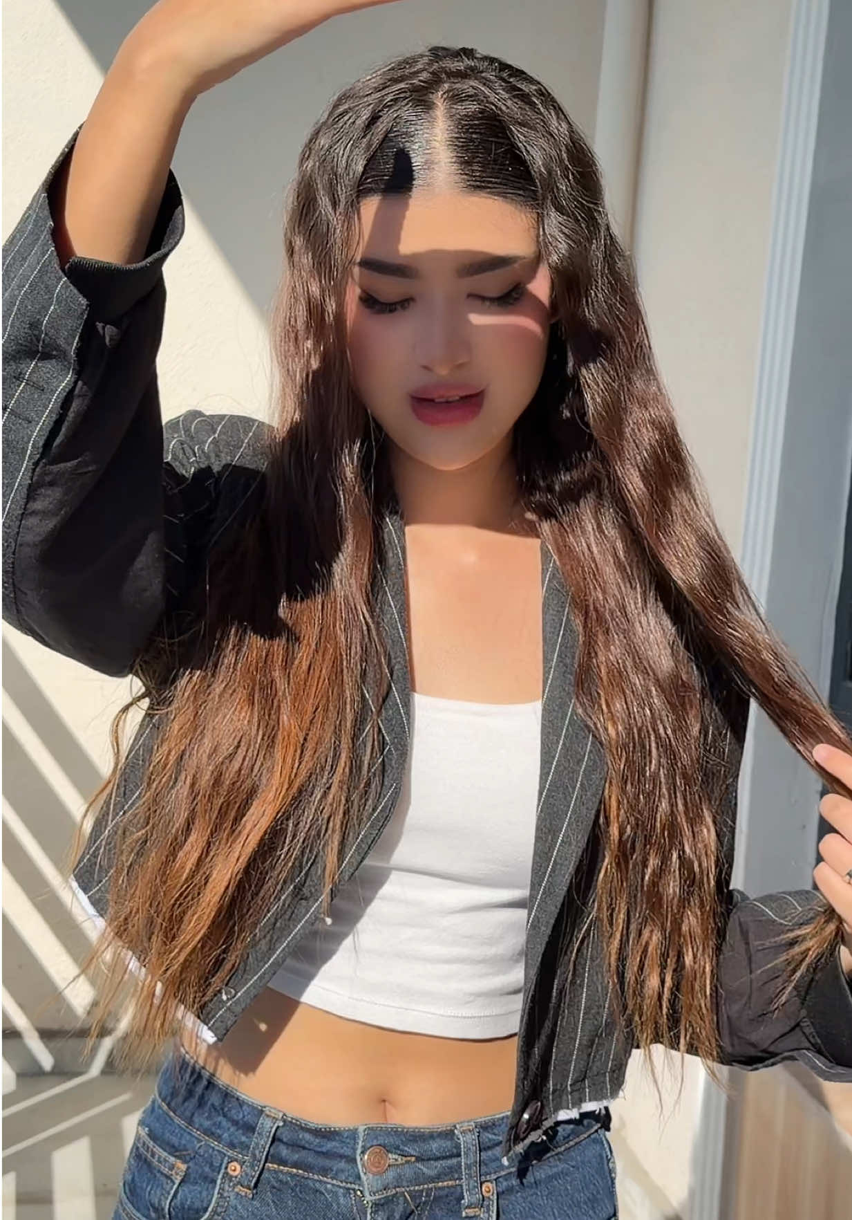 @umida.hamidova