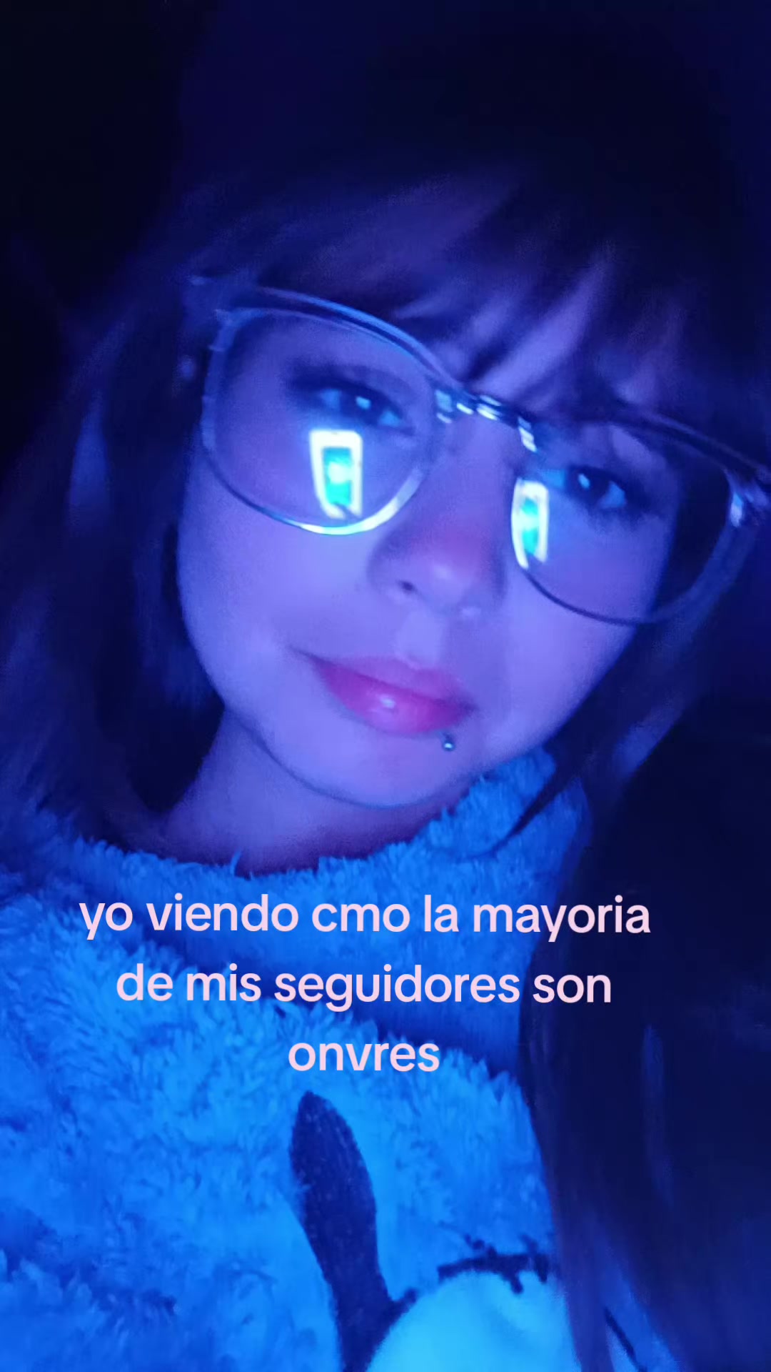 @cuki ♡