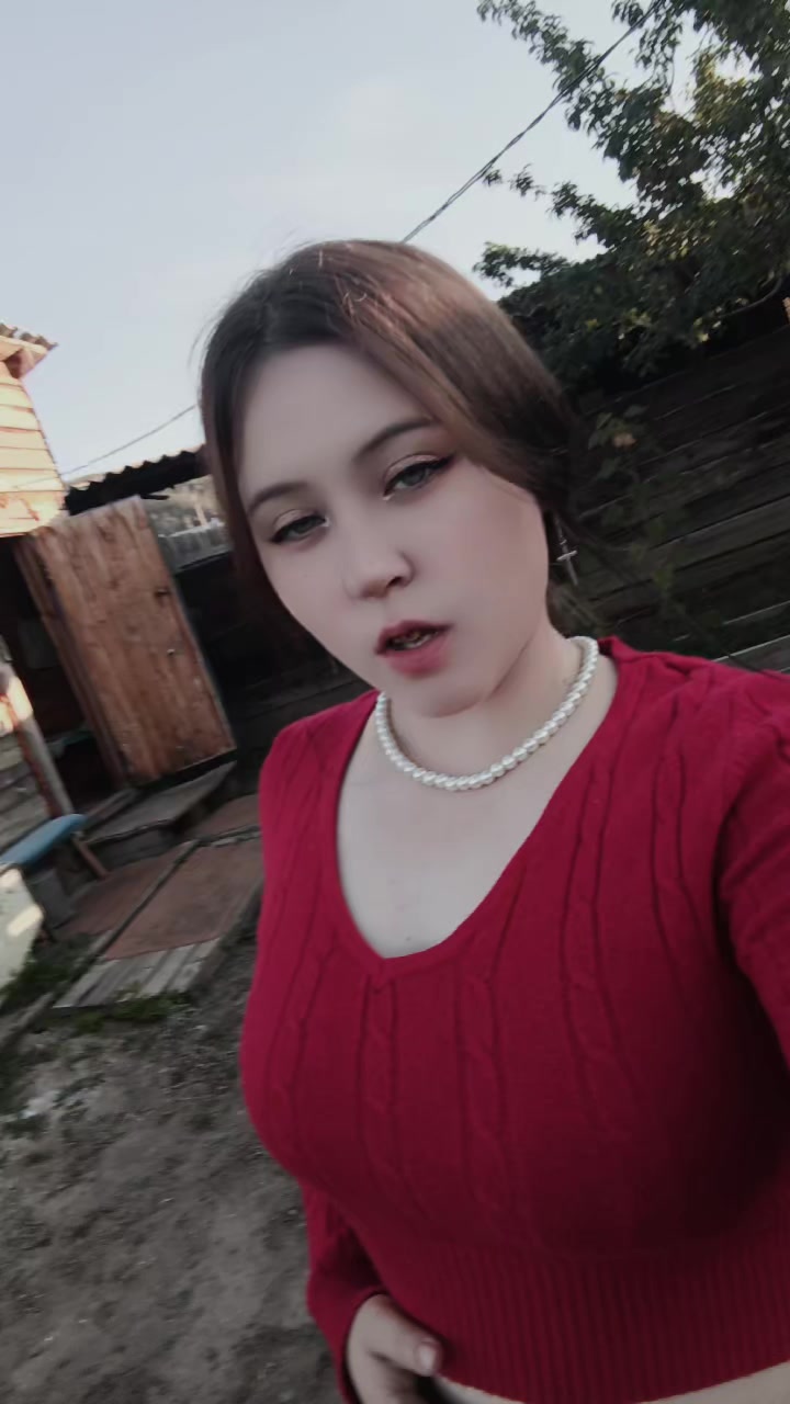 @𝚅♡𝚒♡𝚔♡𝚊