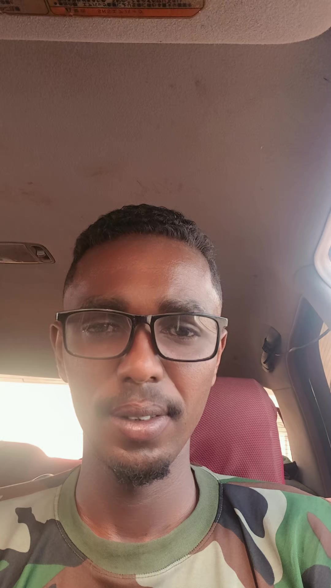 @Dhame M.Ali Dhuux