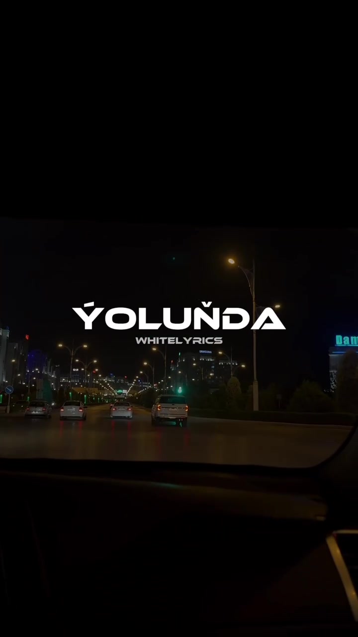 @🎧𝙬𝙝𝙞𝙩𝙚.𝙡𝙮𝙧𝙞𝙘𝙨🎧