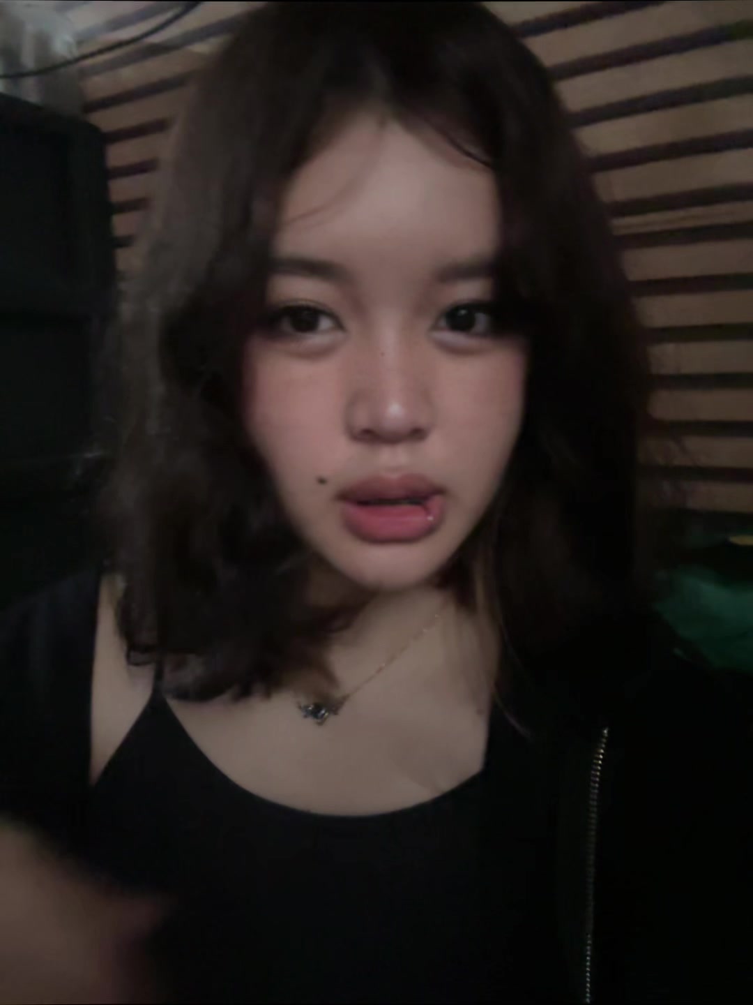 @lily‧₊˚✩