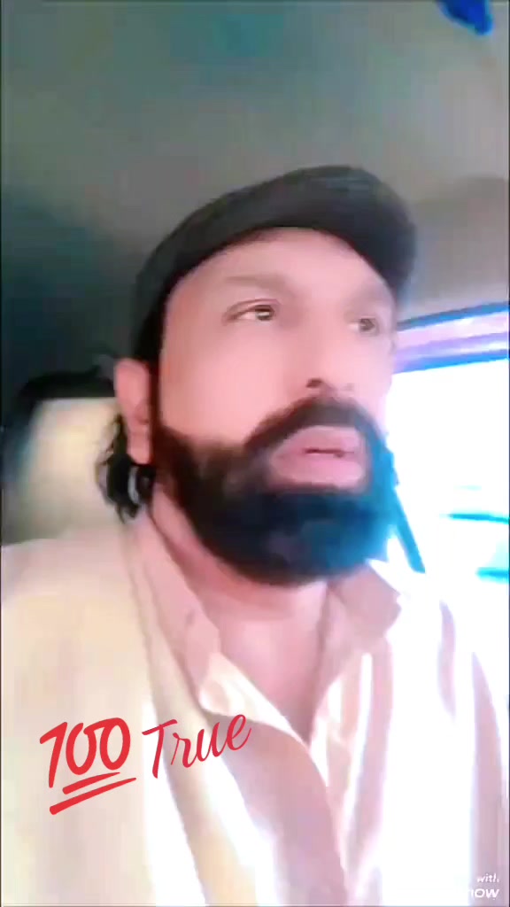 @panjtaniawan512❤️🇵🇰-🇬🇧