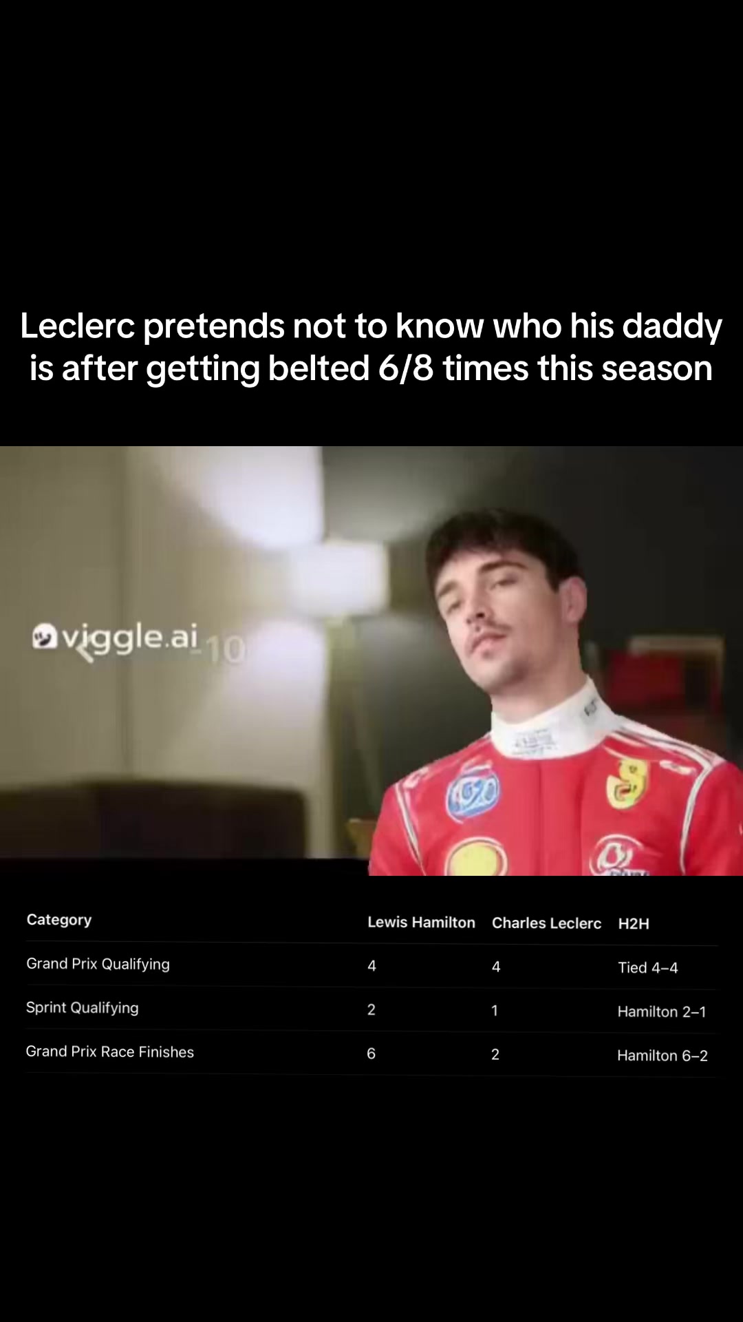 @ibbyz44