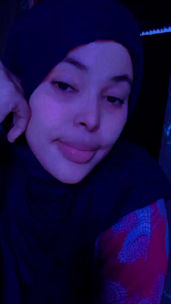 @ifka nolosha 🤍🥵❤
