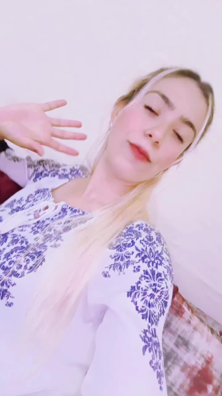 @TUĞÇE 🧸