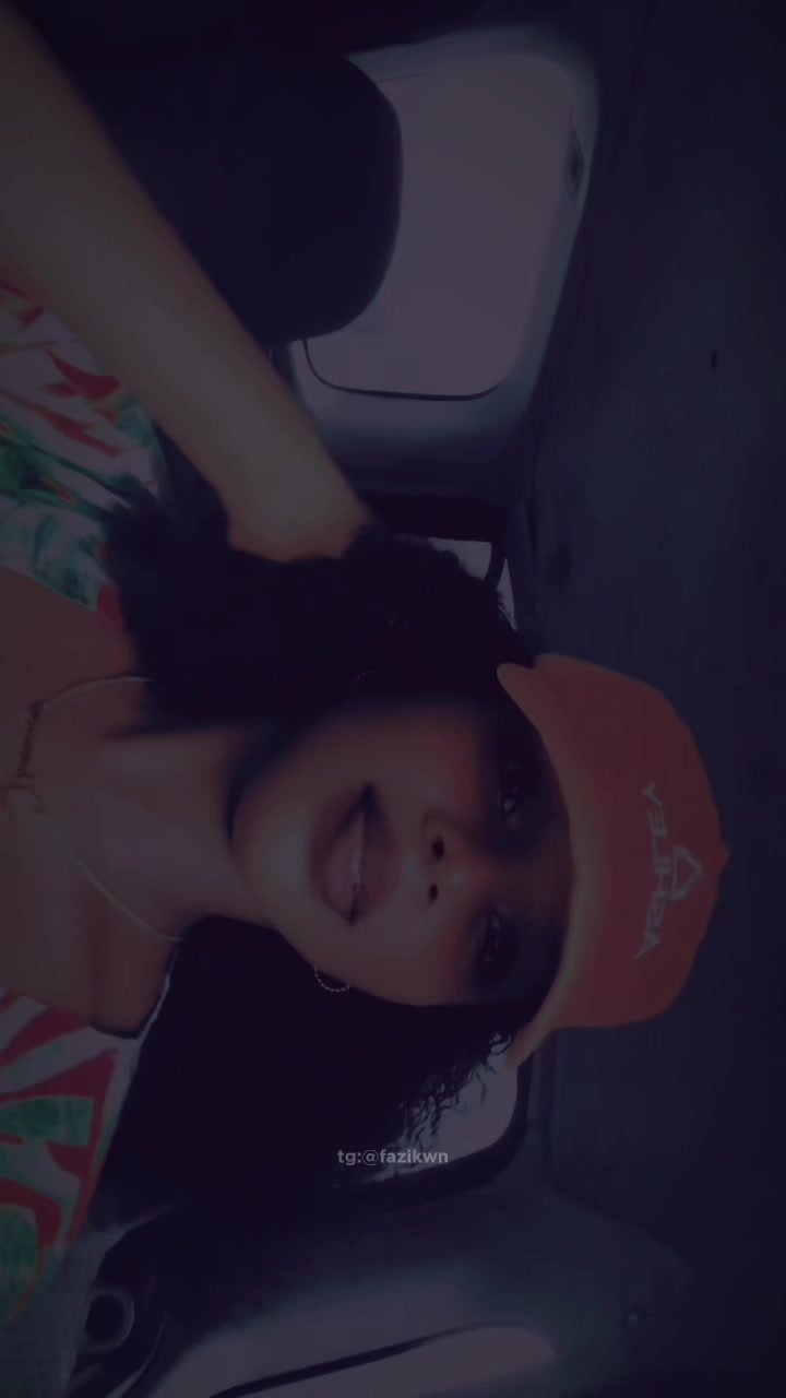 @T🌸y🍫r🍁a✨