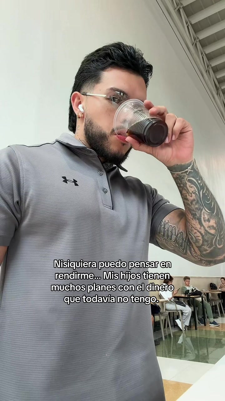 @Bt.personaltrainer