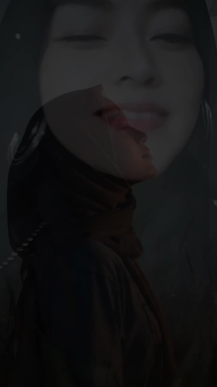 @𝐀𝐝𝐢_𝐩𝟗🥀