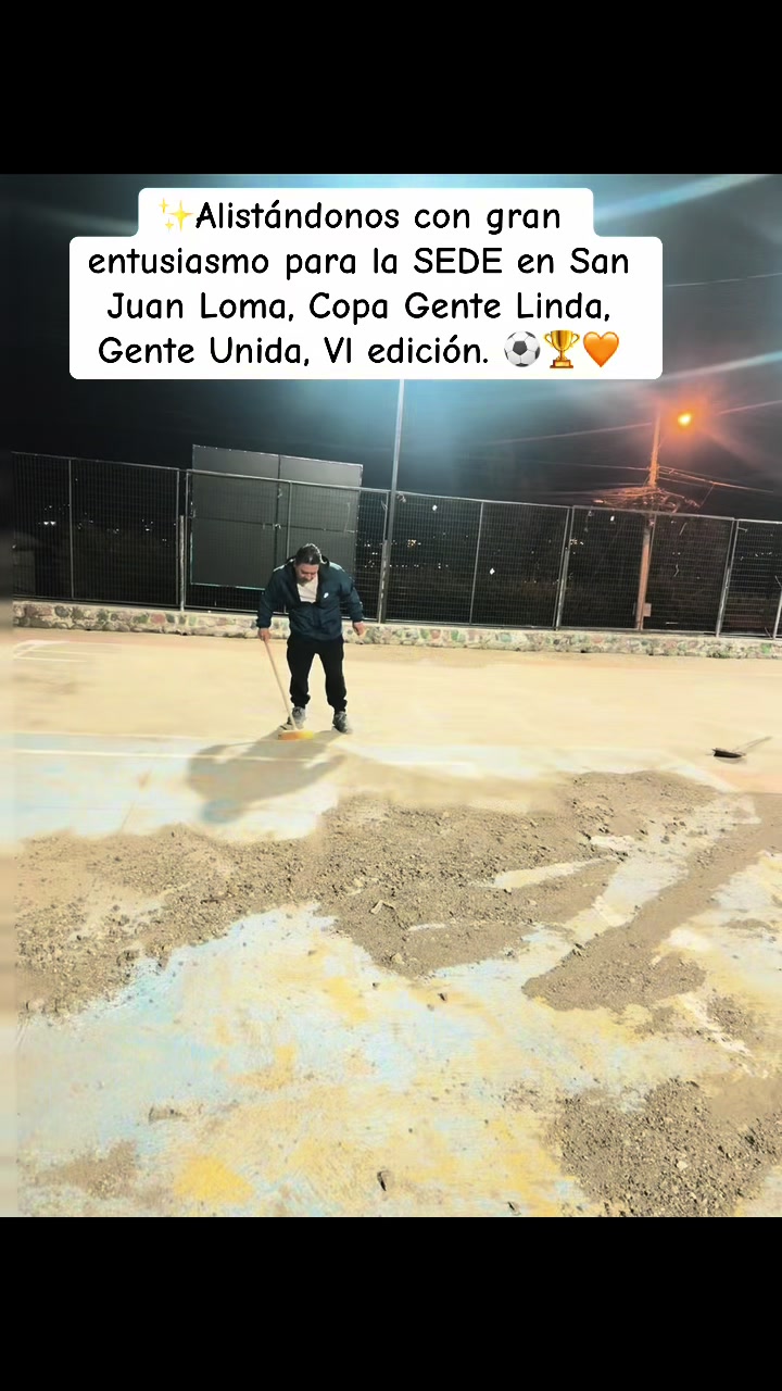 @Claudia Ortiz