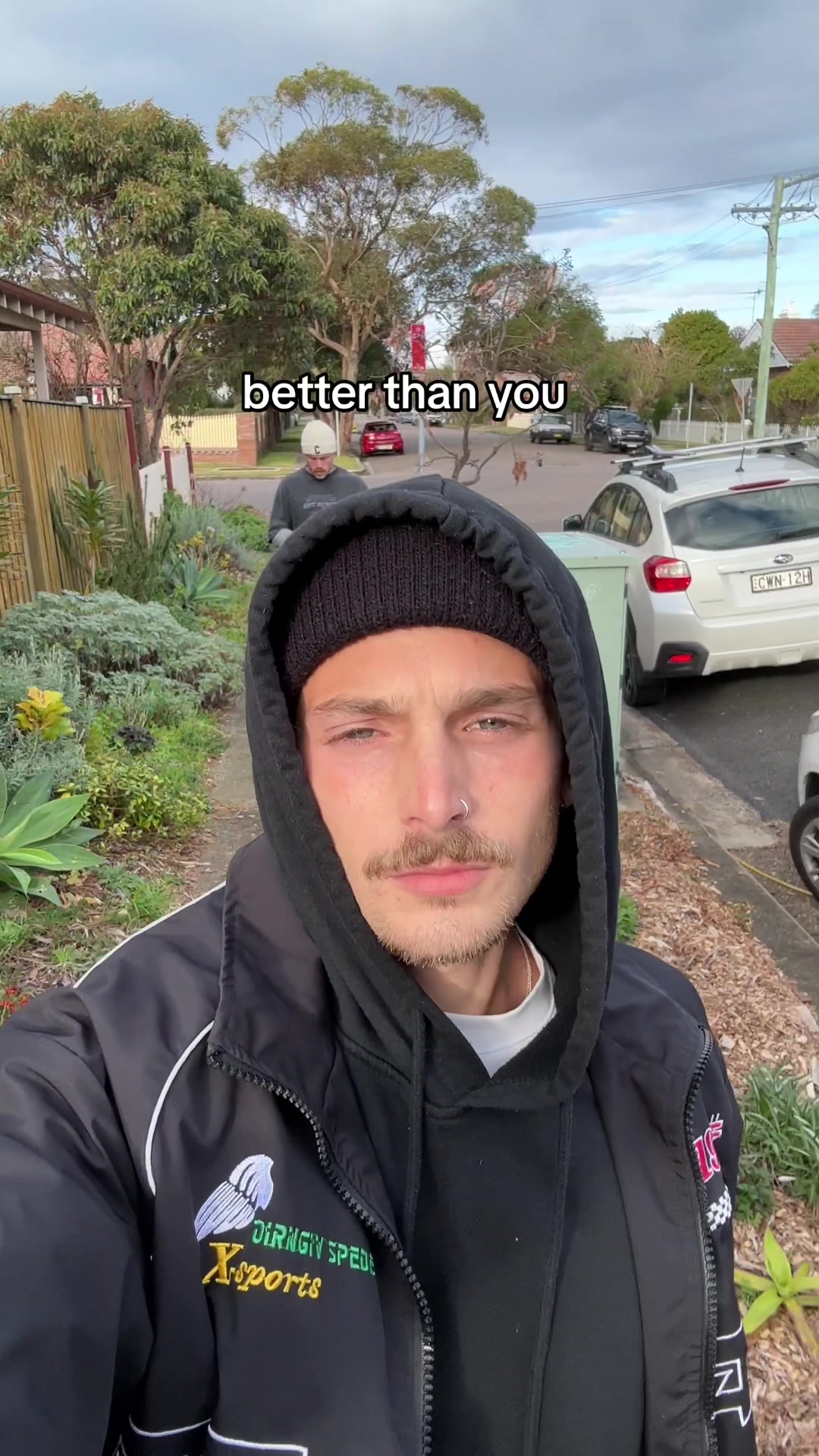 @NotBodhiAgain