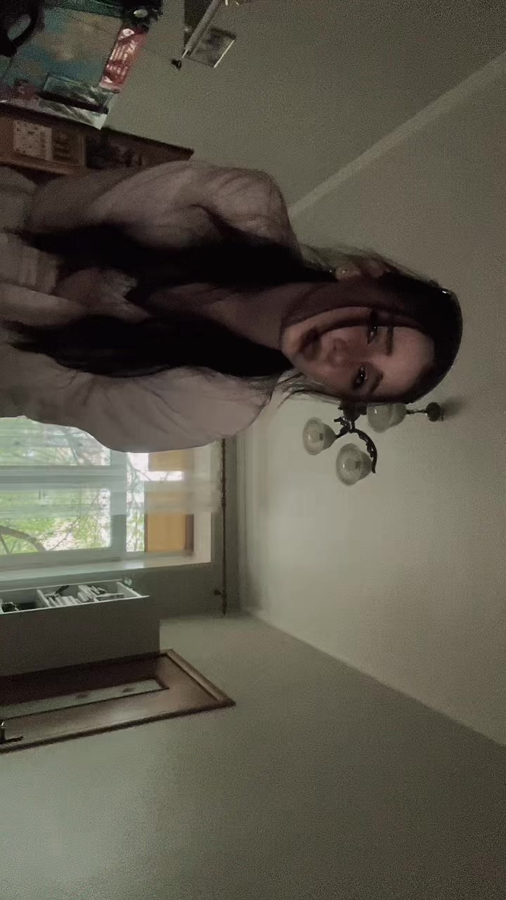 @putyouheadonmyshoulder@