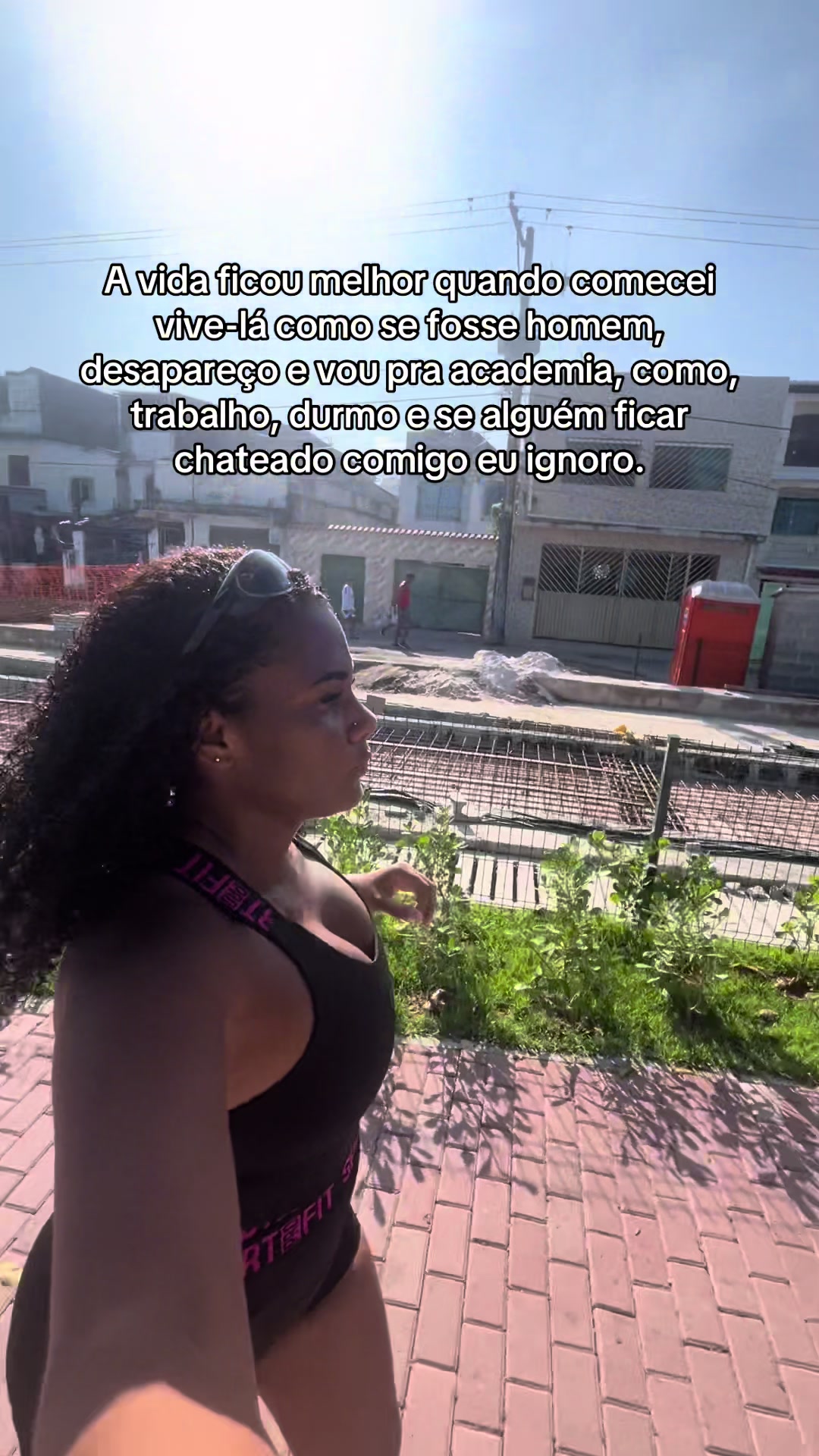 @Mari❤️Elen