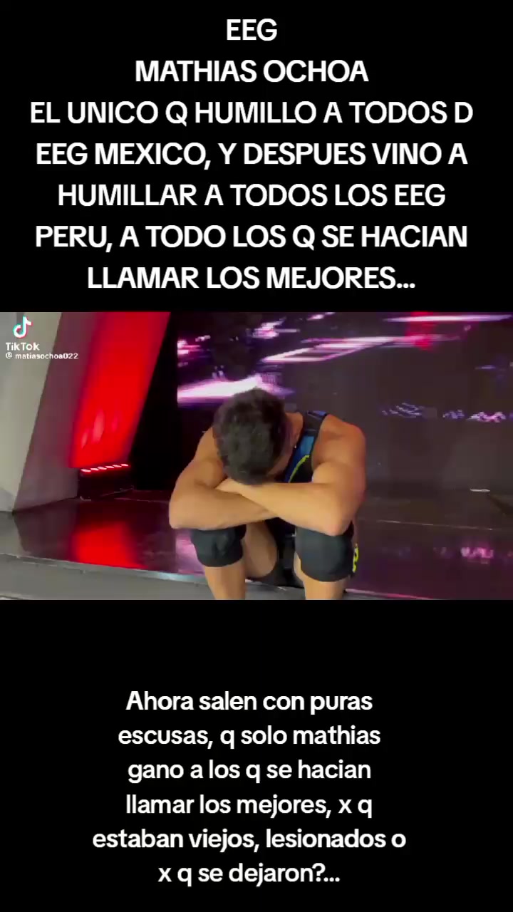 @MultiTiendaElKaiser