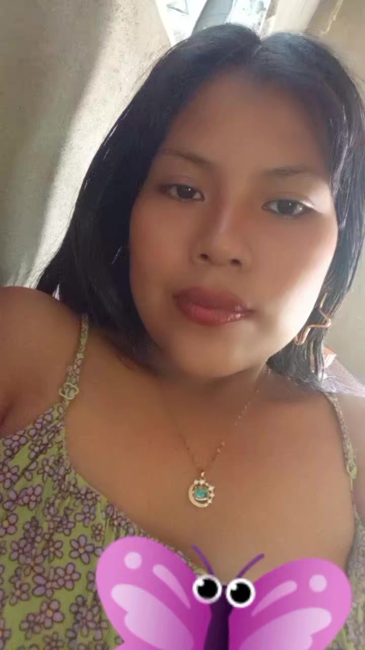 @Angela Samara