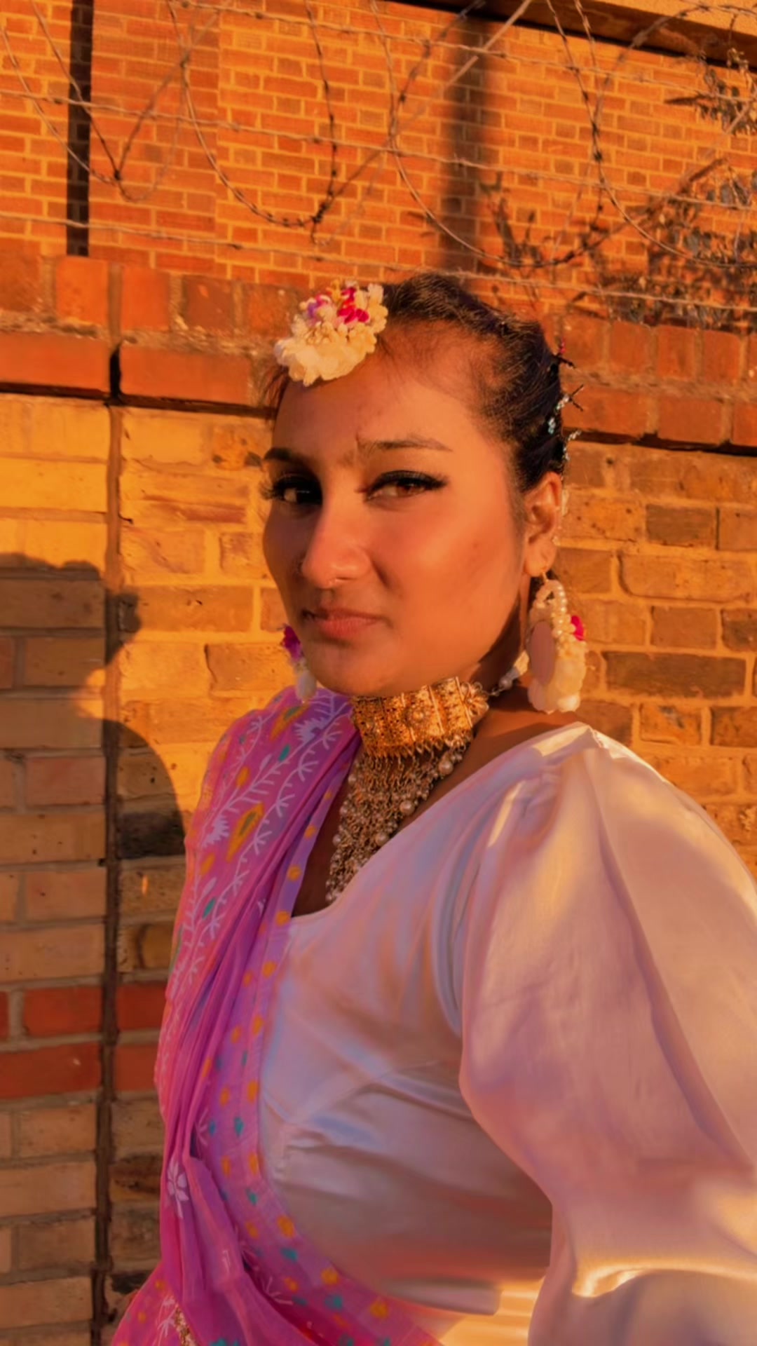 @Sujata🖤🇬🇧🇧🇩