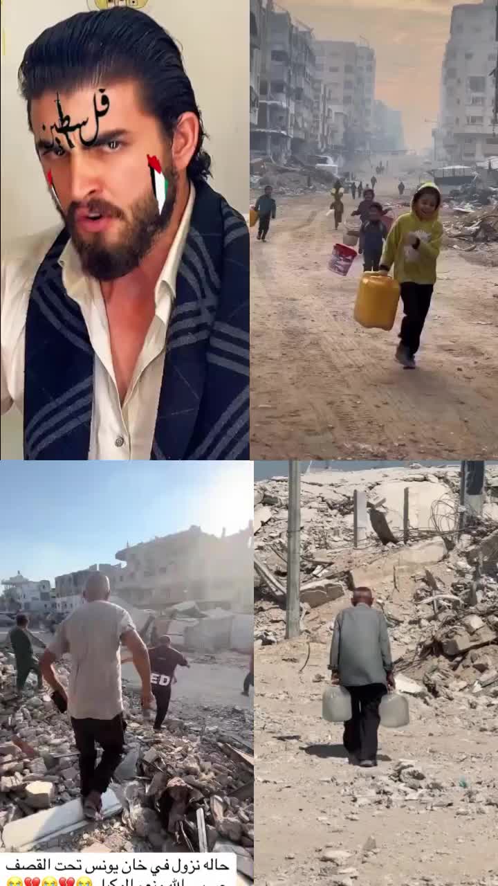 @𝑺𝖆𝖗𝖏𝖆𝖓𝖎 ᴬᶜᵉʰ⁵¹⁴¹🇵🇸💥