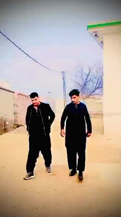 @sudais khan