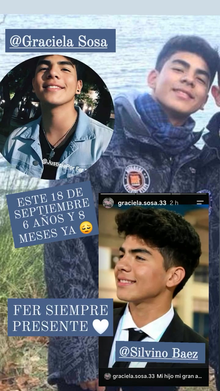@@Victoriamariela03
