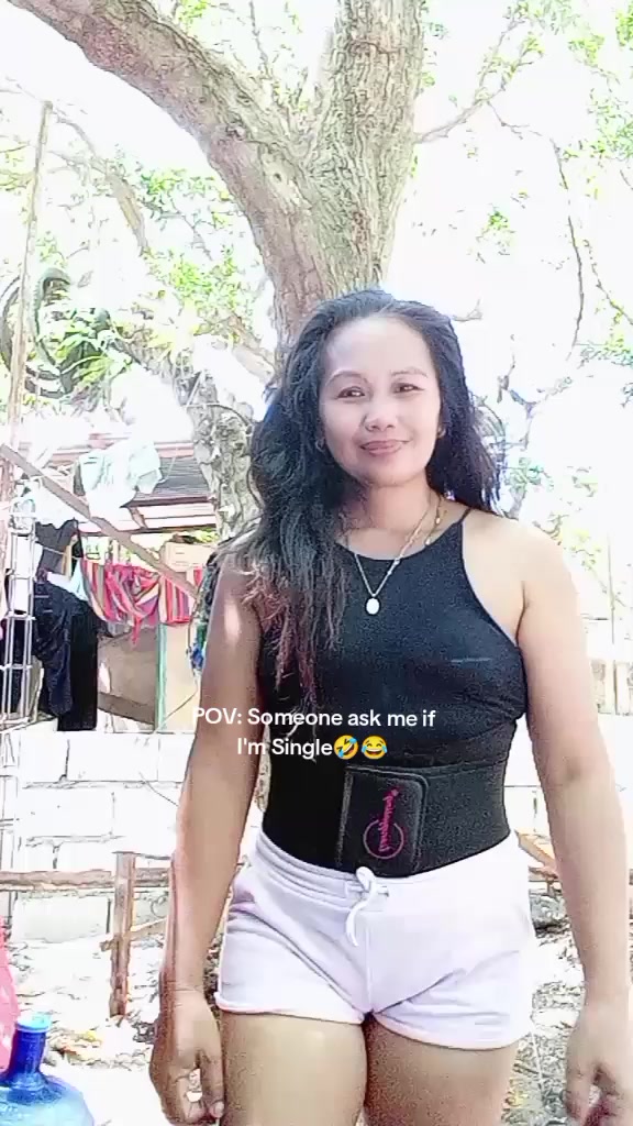 @zelc3_AFT🇵🇭🇲🇾🦜