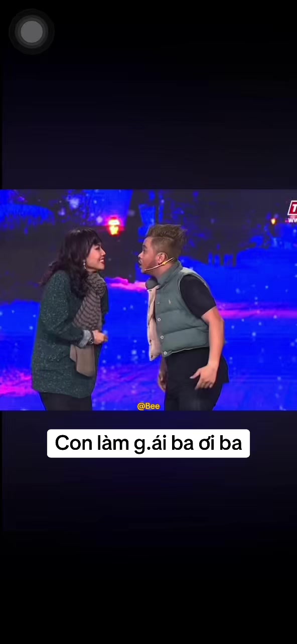 @Mô Chi Rứa
