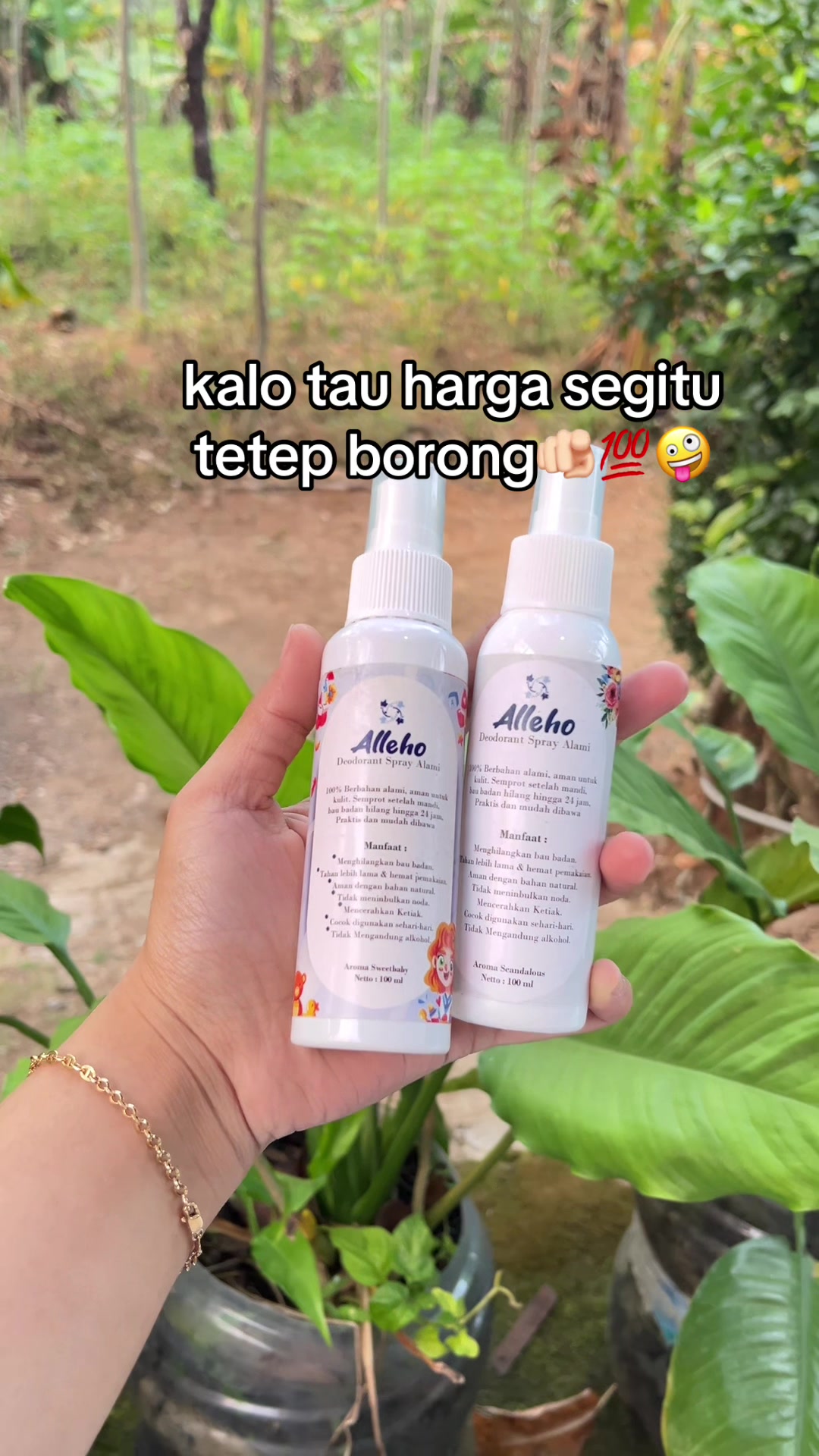 @hijab.sel