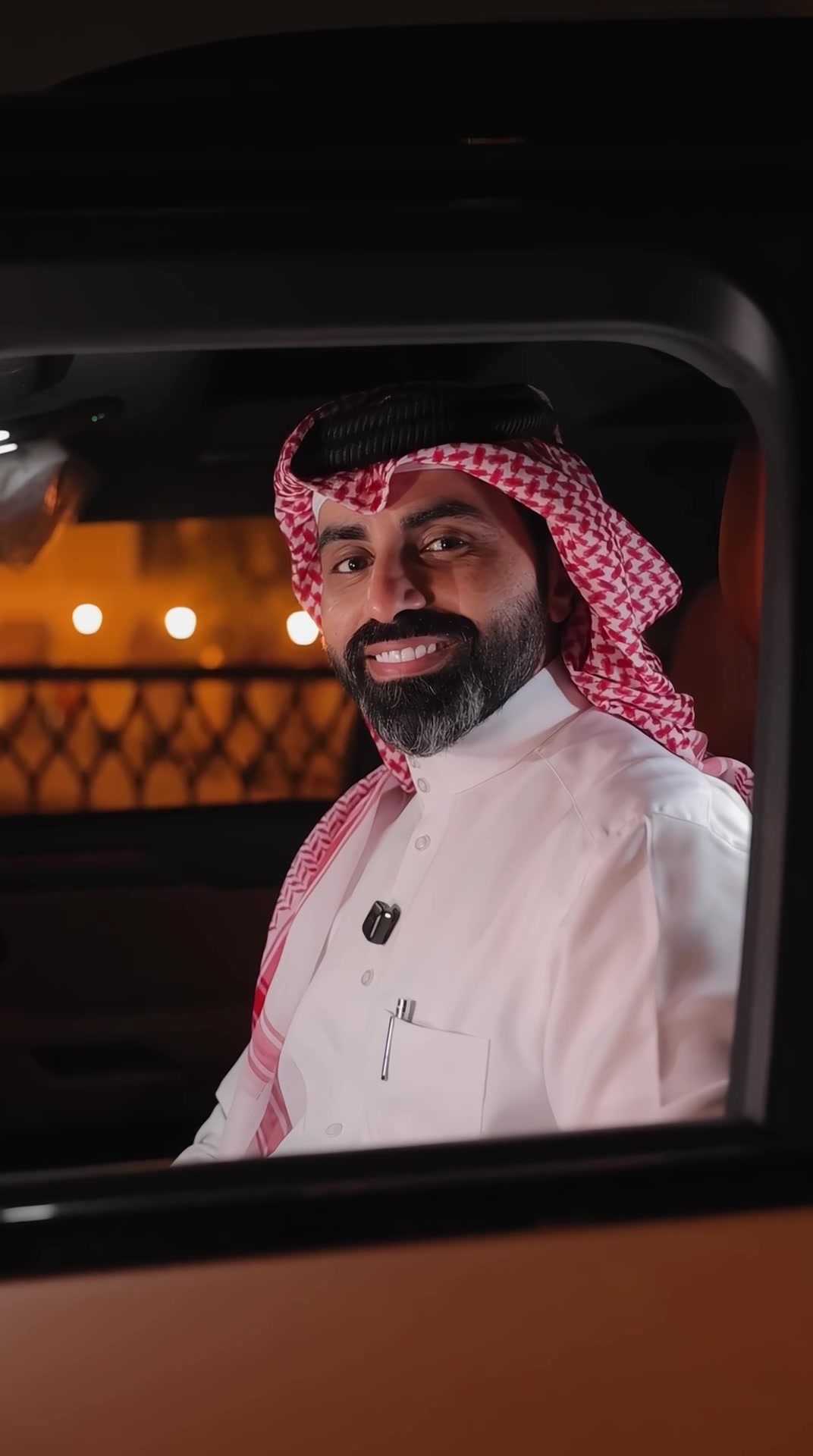 @ناصر الوبير