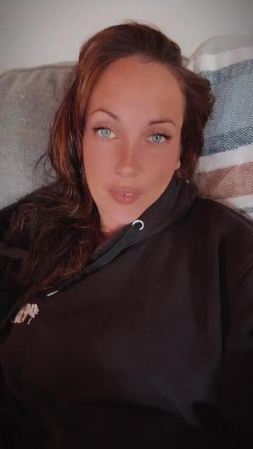 @justine_perrault